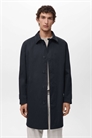 Тренч артикул 150834217