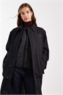 Дождевик и жилет City 3-в-1 с удлиненным кроем артикул 149292797