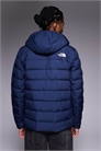Куртка с капюшоном Aconcagua III артикул 149563531