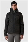 Куртка Quest Highloft Softshell артикул 154594315