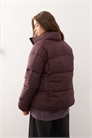 Пуховик Puffect II на молнии артикул 143821380