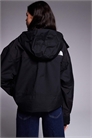 Водонепроницаемая куртка Reign On артикул 135624091