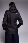 Водонепроницаемая куртка Quest с капюшоном артикул 132986578