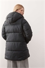 Куртка-пуховик Puffect II средней длины с капюшоном артикул 134821980
