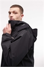 Интерактивная куртка Cornice 2.0 артикул 155415159