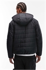 Куртка-подкладка с капюшоном PeakMAX™ артикул 151477476