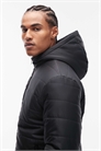 Куртка-подкладка с капюшоном PeakMAX™ артикул 151477476