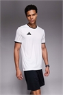 Футболка adidas Football Entrada 26 артикул 150008538