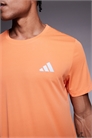 Футболка adidas Running Essentials артикул 150008519