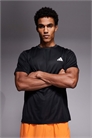 Футболка adidas Training Essentials артикул 150008479