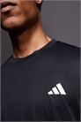 Футболка adidas Training Essentials артикул 150008479