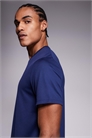 Футболка Miler Dri-FIT артикул 149964852