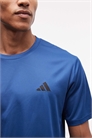 Футболка adidas Training Essentials артикул 152194692
