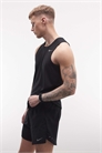 Шорты Stride Dri-FIT длиной 7 дюймов артикул 149964874