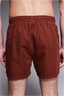 Плавательные шорты цвета ржавчины артикул 152859319