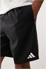 Плавки adidas Training 8"" артикул 142293571