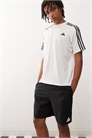 Плавки adidas Training 8"" артикул 142293571
