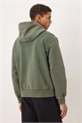 Худи YPB с большим капюшоном артикул 154605101