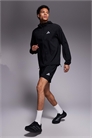 Шорты adidas Running Essentials 2-в-1 артикул 150008585