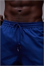 Плавательные шорты Chase синего цвета артикул 146695385