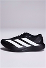 Кроссовки adidas Running Adizero EVO SL артикул 139873493