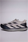 Кроссовки adidas Running Adizero EVO SL ATR артикул 150040922