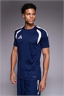 Футболка adidas Football Tiro 26 артикул 150008567