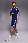 Футболка adidas Football Tiro 26 артикул 150008567