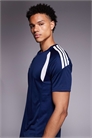 Футболка adidas Football Tiro 26 артикул 150008567