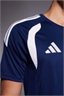 Футболка adidas Football Tiro 26 артикул 150008567
