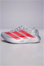 Кроссовки adidas Running Adizero EVO SL артикул 150040932