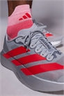 Кроссовки adidas Running Adizero EVO SL артикул 150040932