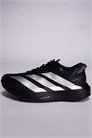 Кроссовки adidas Running Adizero EVO SL ATR артикул 150040917