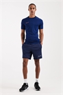 Шорты Academy 25 из ткани Dri-FIT артикул 149960702