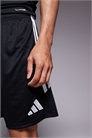 Шорты adidas Football Tiro 26 артикул 150008512