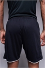Шорты для тренировок Challenger артикул 153664712