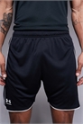 Шорты для тренировок Challenger артикул 153664712