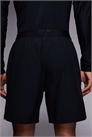 Шорты Fly 3.0 артикул 153683318