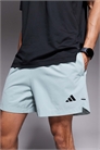 Шорты adidas Training Essentials D4T артикул 150008566