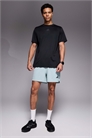 Шорты adidas Training Essentials D4T артикул 150008566