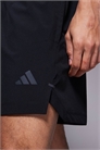 Шорты adidas Training Essentials D4T артикул 150008506