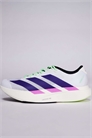 Кроссовки adidas Running Adizero EVO SL артикул 147140295