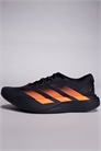 Кроссовки adidas Running Adizero EVO SL артикул 150040915