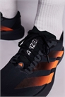 Кроссовки adidas Running Adizero EVO SL артикул 150040915