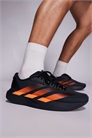 Кроссовки adidas Running Adizero EVO SL артикул 150040915