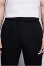 Спортивные штаны adidas Football Entrada26 артикул 150008494