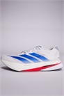 Кроссовки adidas Running Boston 13 артикул 150040913