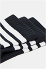 Носки adidas Training Essentials с тремя полосками артикул 150008488