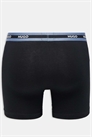 Набор из 3-х трусов HUGO Bodywear артикул 153992142