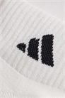 Набор из 6 пар коротких носков Adidas Cushioned Essentials артикул 154853290